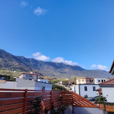 Bimbache Home Frontera Exterior foto